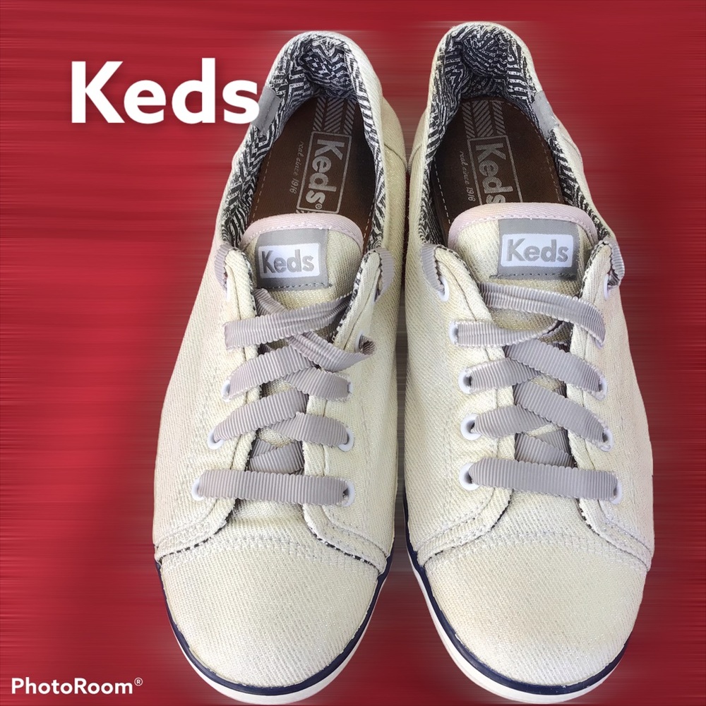 Keds Sneakers